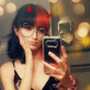 Meet your Posher, Jessie